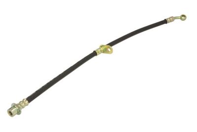 Brake Hose ABE C89182ABE