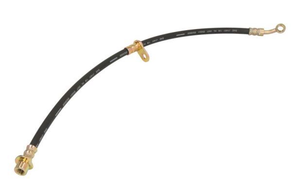 ABE C89183ABE Brake Hose