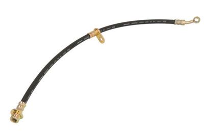 Brake Hose ABE C89183ABE