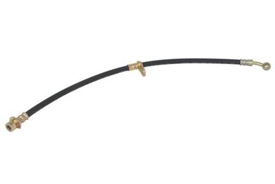 Brake Hose ABE C89189ABE