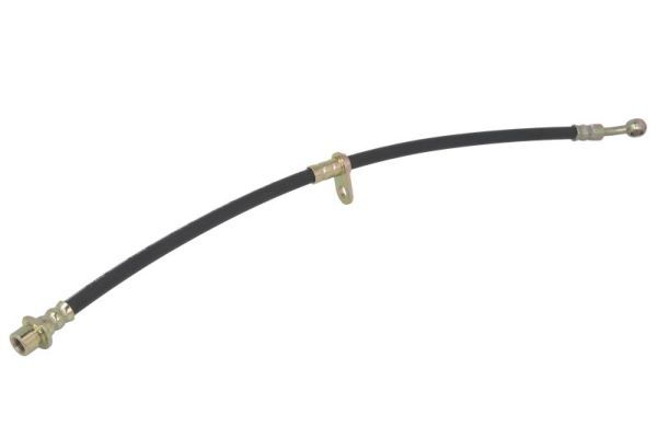 ABE C89190ABE Brake Hose
