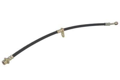 Brake Hose ABE C89190ABE