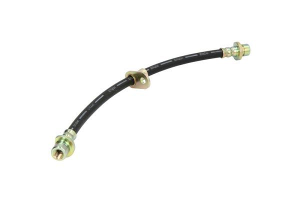 ABE C89212ABE Brake Hose