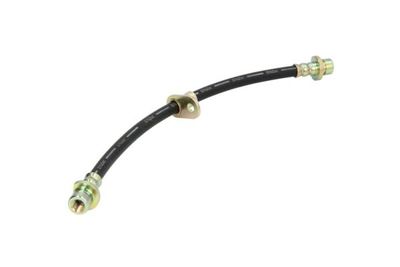 Brake Hose ABE C89212ABE