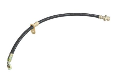 Brake Hose ABE C89213ABE