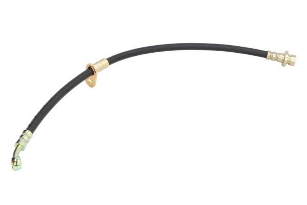 ABE C89214ABE Brake Hose