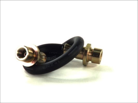 ABE C89216ABE Brake Hose