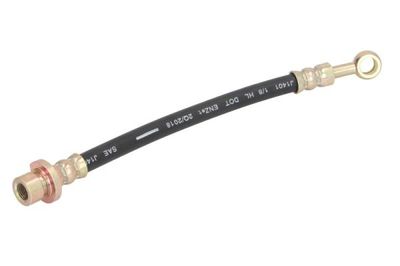 Brake Hose ABE C89218ABE