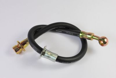 Brake Hose ABE C89220ABE