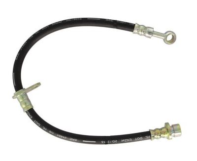 Brake Hose ABE C89221ABE
