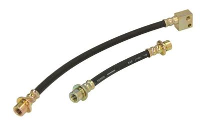 Brake Hose ABE C89222ABE