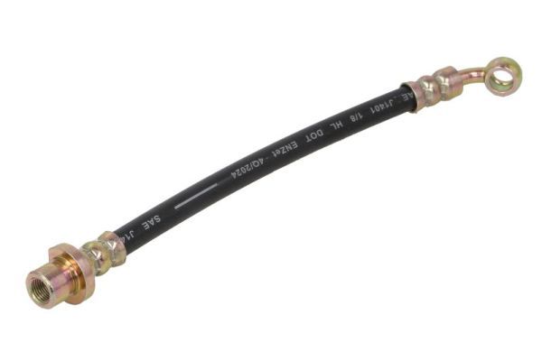 ABE C89223ABE Brake Hose