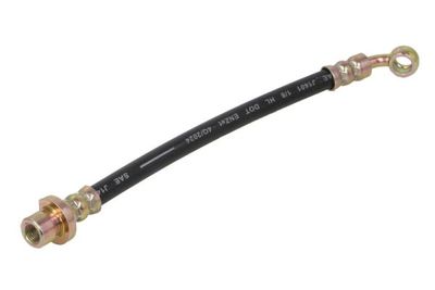 Brake Hose ABE C89223ABE