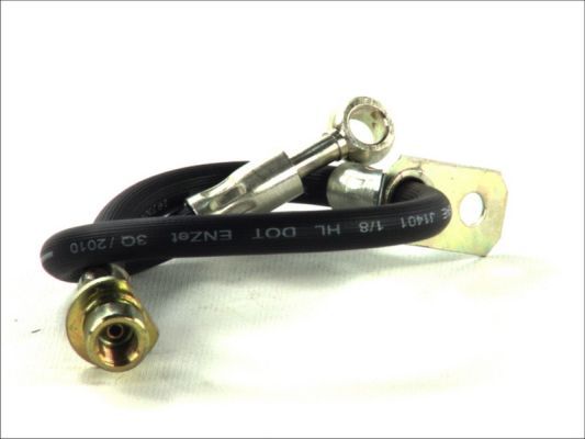 ABE C89229ABE Brake Hose