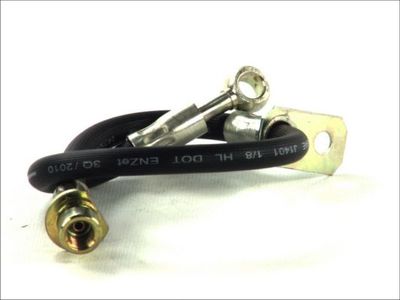 Brake Hose ABE C89229ABE