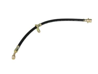Brake Hose ABE C89230ABE