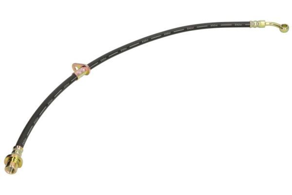 ABE C89239ABE Brake Hose