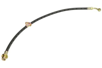 Brake Hose ABE C89239ABE