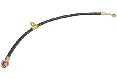Brake Hose ABE C89240ABE