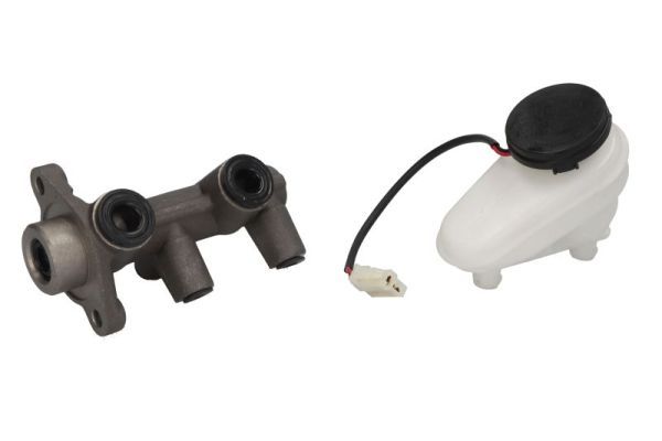 ABE C90001AABE Brake Master Cylinder