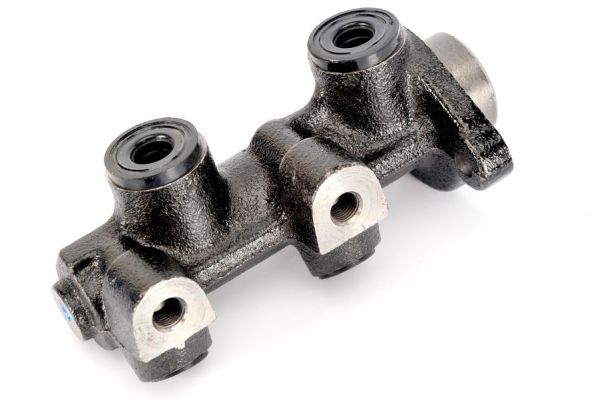 ABE C90003ABE Brake Master Cylinder