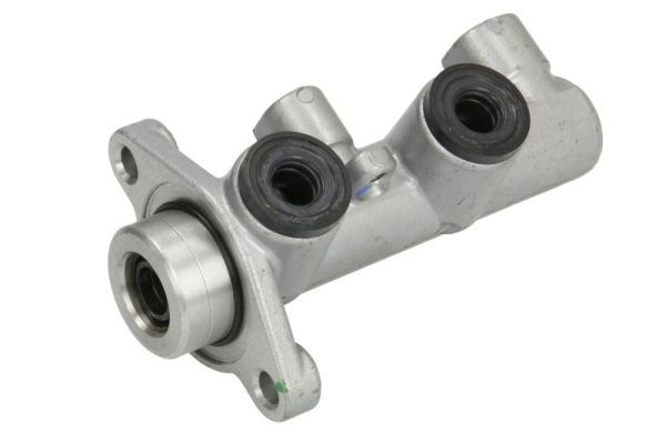 ABE C90033ABE Brake Master Cylinder