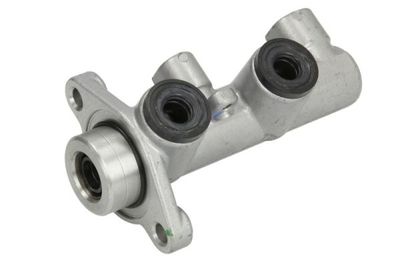 Brake Master Cylinder ABE C90033ABE