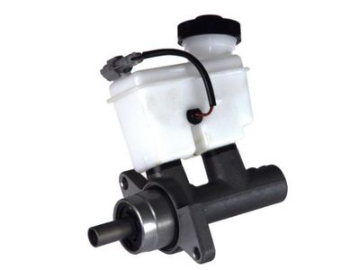Brake Master Cylinder ABE C90035ABE