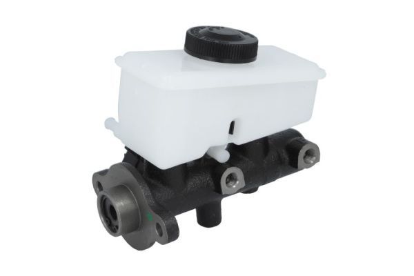 ABE C90307ABE Brake Master Cylinder