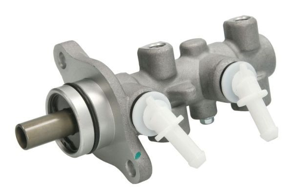 ABE C90320ABE Brake Master Cylinder