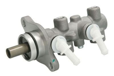 Brake Master Cylinder ABE C90320ABE
