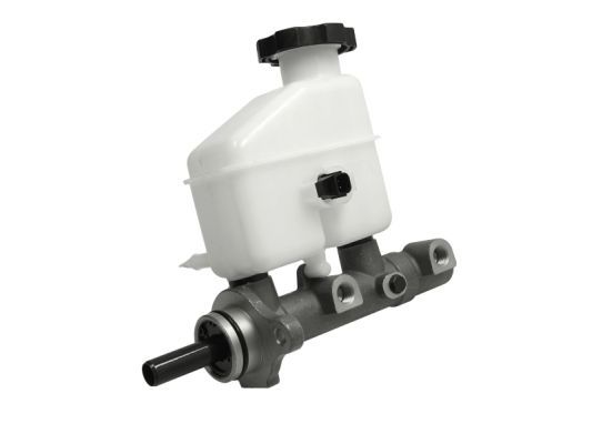 ABE C90327ABE Brake Master Cylinder