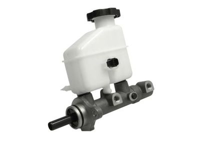 Brake Master Cylinder ABE C90327ABE