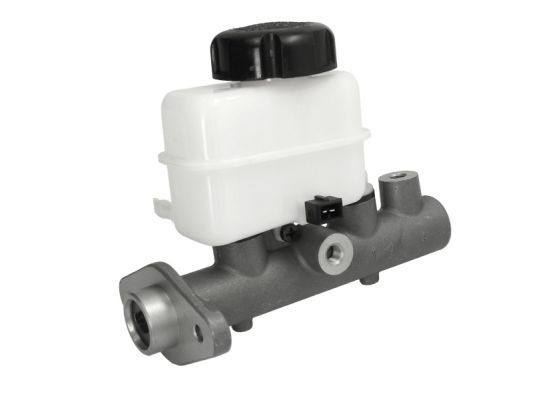 ABE C90537ABE Brake Master Cylinder