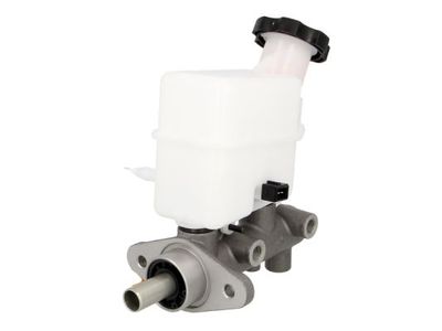 Brake Master Cylinder ABE C90548ABE