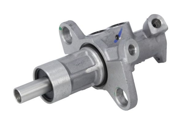 ABE C90549ABE Brake Master Cylinder