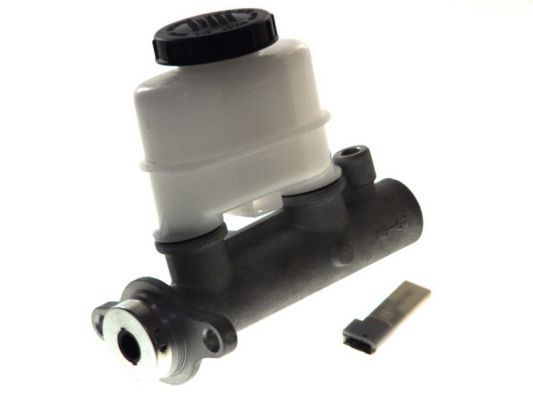 ABE C91013ABE Brake Master Cylinder