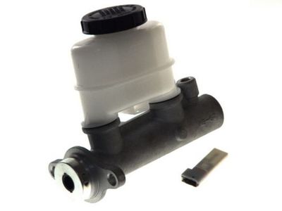 Brake Master Cylinder ABE C91013ABE