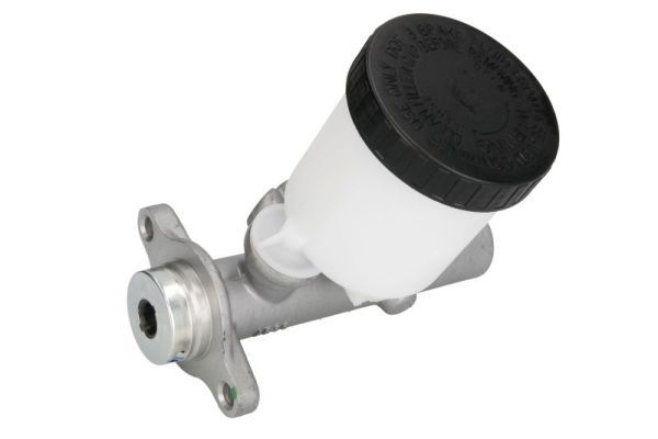 ABE C91016ABE Brake Master Cylinder