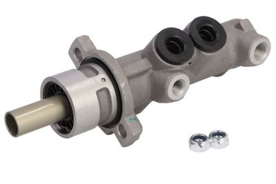 Brake Master Cylinder ABE C91027ABE