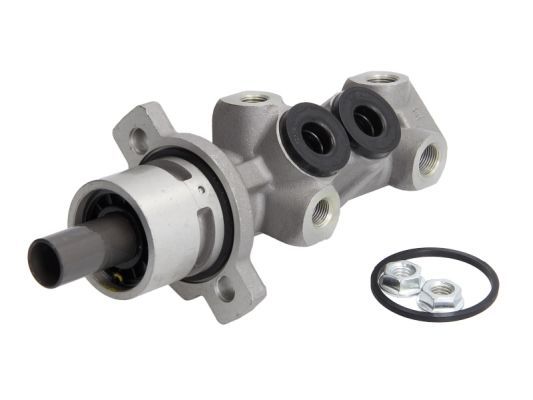 ABE C91029ABE Brake Master Cylinder