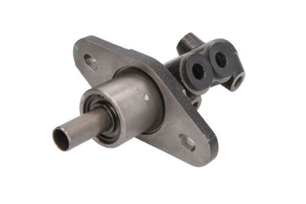 ABE C91032ABE Brake Master Cylinder