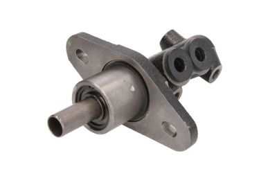 Brake Master Cylinder ABE C91032ABE