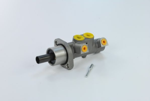 ABE C91035ABE Brake Master Cylinder