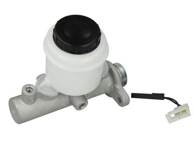 Brake Master Cylinder ABE C91036ABE