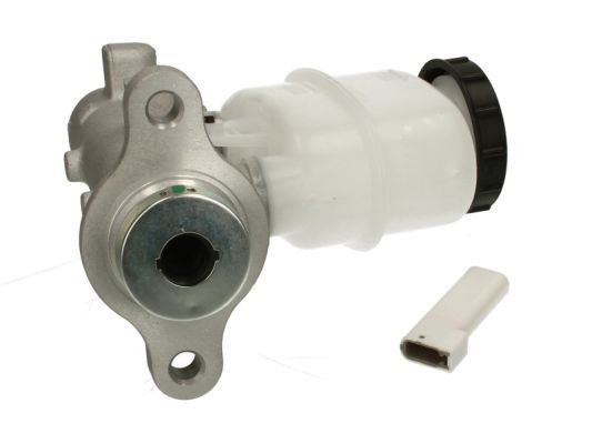 ABE C91038ABE Brake Master Cylinder