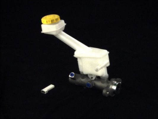 ABE C91040ABE Brake Master Cylinder