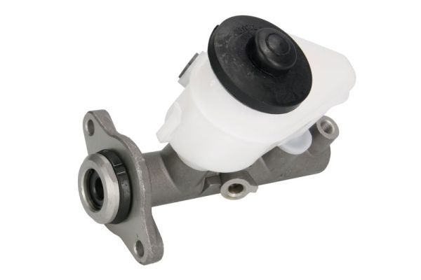 ABE C92027ABE Brake Master Cylinder