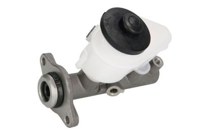 Brake Master Cylinder ABE C92027ABE