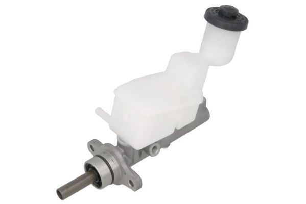 ABE C92028ABE Brake Master Cylinder